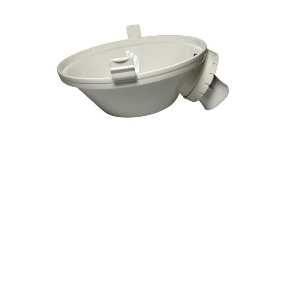 Margaritaville Frozen Concoction Maker DM0700 Replacement Part Ice Shaving Blade